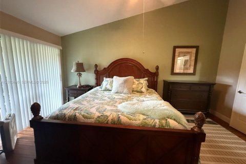 Condo in Palm Beach Gardens, Florida, 3 bedrooms  № 2075804 - photo 22