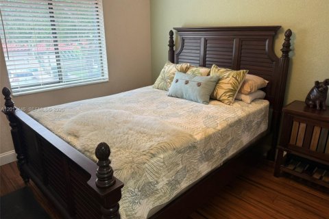 Condo in Palm Beach Gardens, Florida, 3 bedrooms  № 2075804 - photo 29