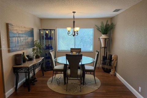 Condo in Palm Beach Gardens, Florida, 3 bedrooms  № 2075804 - photo 19