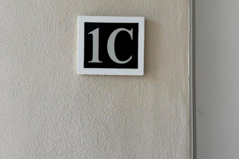 Condo in Boynton Beach, Florida, 1 bedroom № 2187518 - photo 29