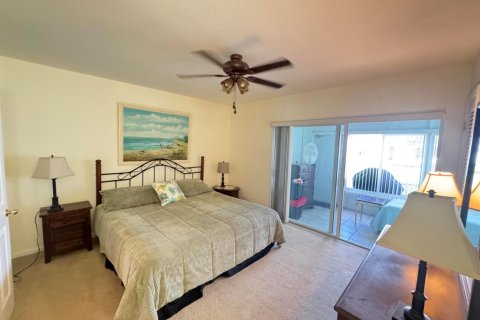 Condo in Boynton Beach, Florida, 1 bedroom № 2187518 - photo 10