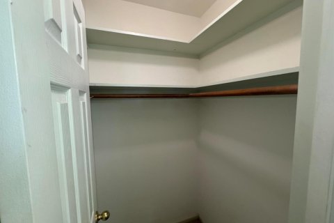 Condo in Boynton Beach, Florida, 1 bedroom № 2187518 - photo 13