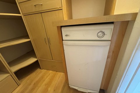 Condo in Boynton Beach, Florida, 1 bedroom № 2187518 - photo 18