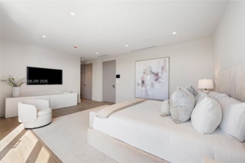 Купить виллу или дом в Майами, Флорида 5 спален, 362.69м2, № 2050357 - фото 20