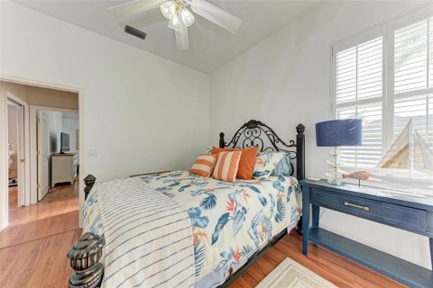 House in Parrish, Florida 4 bedrooms, 212.47 sq.m. № 1749664 - photo 20