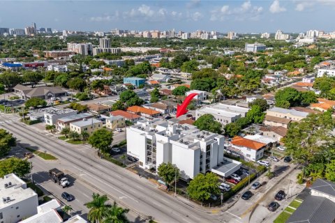 Apartment in Miami, Florida 2 bedrooms, 3633.97 sq.m. № 2063154 - photo 2