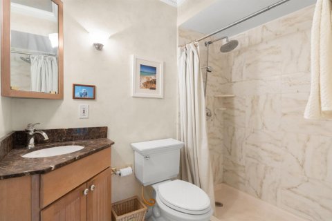 Купить кондоминиум в Помпано-Бич, Флорида 2 спальни, 77.57м2, № 2083145 - фото 20