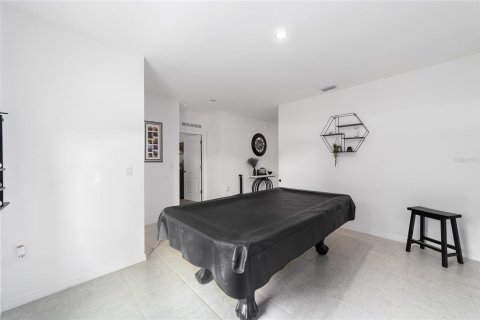House in Ocala, Florida 4 bedrooms, 192.68 sq.m. № 1313513 - photo 8