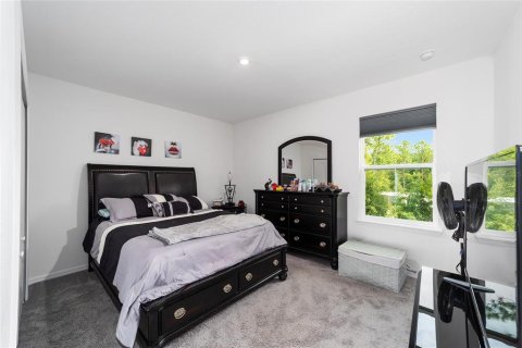 House in Ocala, Florida 4 bedrooms, 192.68 sq.m. № 1313513 - photo 10