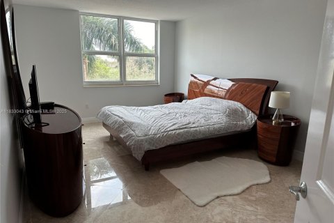 Copropriété à louer à Boca Raton, Floride: 1 chambre, 82.68 m2 № 1814307 - photo 5