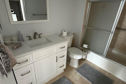 Copropriété à louer à Boca Raton, Floride: 1 chambre, 82.68 m2 № 1814307 - photo 4
