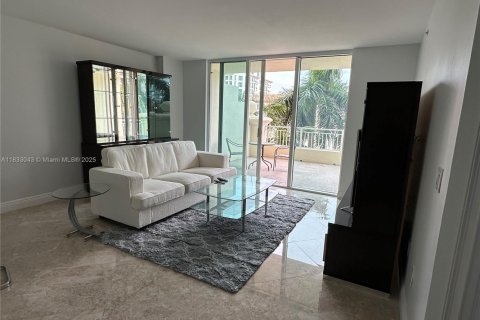 Copropriété à louer à Boca Raton, Floride: 1 chambre, 82.68 m2 № 1814307 - photo 2