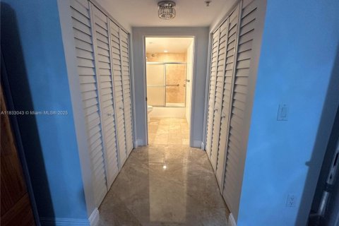 Copropriété à louer à Boca Raton, Floride: 1 chambre, 82.68 m2 № 1814307 - photo 8