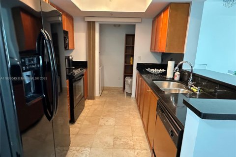 Copropriété à louer à Boca Raton, Floride: 1 chambre, 82.68 m2 № 1814307 - photo 6
