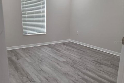 Villa ou maison à louer à Mascotte, Floride: 3 chambres, 115.57 m2 № 2425336 - photo 7