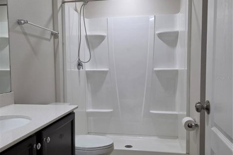 Villa ou maison à louer à Mascotte, Floride: 3 chambres, 115.57 m2 № 2425336 - photo 10