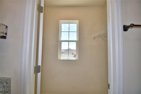 House in Winter Haven, Florida 5 bedrooms, 243.03 sq.m. № 1803494 - photo 26
