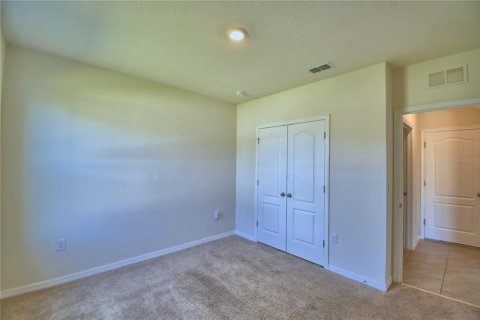 House in Winter Haven, Florida 5 bedrooms, 243.03 sq.m. № 1803494 - photo 20