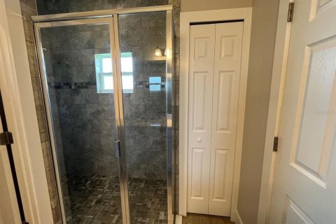 Casa en alquiler en Poinciana, Florida, 4 dormitorios, 163.51 m2 № 1829593 - foto 18