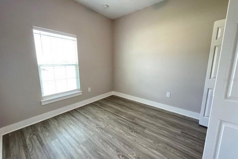 Casa en alquiler en Poinciana, Florida, 4 dormitorios, 163.51 m2 № 1829593 - foto 12