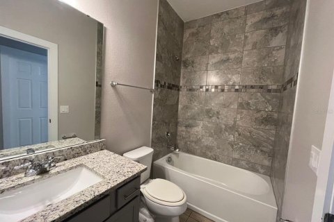 Casa en alquiler en Poinciana, Florida, 4 dormitorios, 163.51 m2 № 1829593 - foto 19