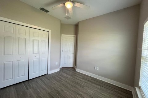 Casa en alquiler en Poinciana, Florida, 4 dormitorios, 163.51 m2 № 1829593 - foto 13