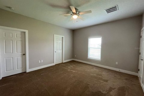 Casa en alquiler en Poinciana, Florida, 4 dormitorios, 163.51 m2 № 1829593 - foto 15