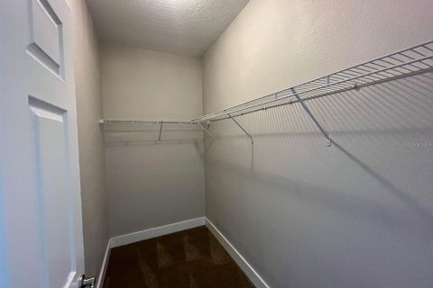 Casa en alquiler en Poinciana, Florida, 4 dormitorios, 163.51 m2 № 1829593 - foto 16