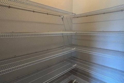 Casa en alquiler en Poinciana, Florida, 4 dormitorios, 163.51 m2 № 1829593 - foto 17