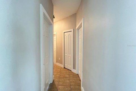 Casa en alquiler en Poinciana, Florida, 4 dormitorios, 163.51 m2 № 1829593 - foto 7