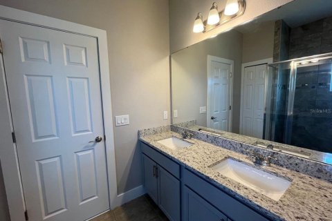 Casa en alquiler en Poinciana, Florida, 4 dormitorios, 163.51 m2 № 1829593 - foto 20