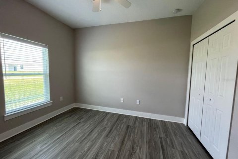 Casa en alquiler en Poinciana, Florida, 4 dormitorios, 163.51 m2 № 1829593 - foto 14