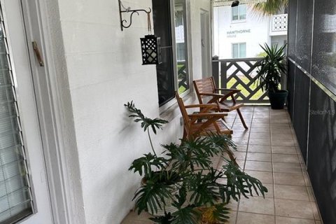 Condominio en venta en Maitland, Florida, 2 dormitorios, 75.81 m2 № 1908813 - foto 3