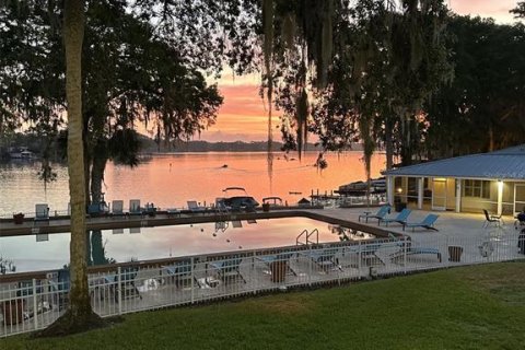 Condominio en venta en Maitland, Florida, 2 dormitorios, 75.81 m2 № 1908813 - foto 8