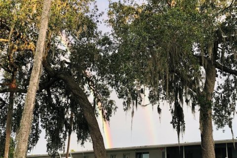 Condominio en venta en Maitland, Florida, 2 dormitorios, 75.81 m2 № 1908813 - foto 9