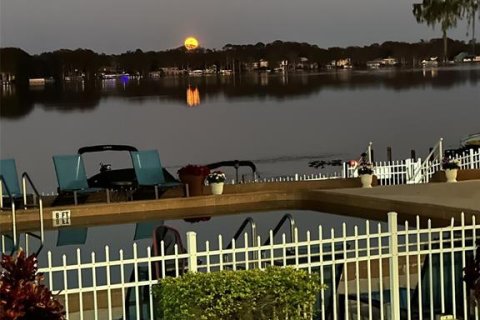 Condominio en venta en Maitland, Florida, 2 dormitorios, 75.81 m2 № 1908813 - foto 10