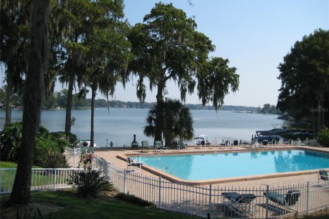 Condominio en venta en Maitland, Florida, 2 dormitorios, 75.81 m2 № 1908813 - foto 1