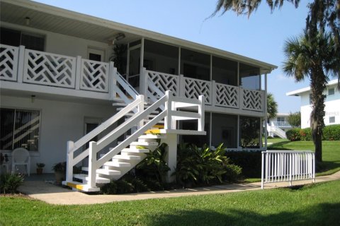 Condominio en venta en Maitland, Florida, 2 dormitorios, 75.81 m2 № 1908813 - foto 2