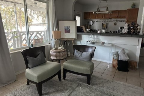 Condominio en venta en Maitland, Florida, 2 dormitorios, 75.81 m2 № 1908813 - foto 4