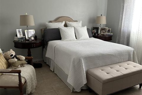 Condominio en venta en Maitland, Florida, 2 dormitorios, 75.81 m2 № 1908813 - foto 7