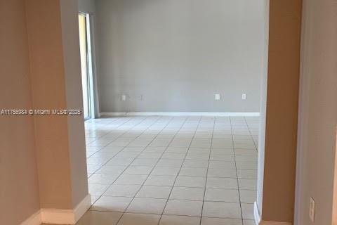 Copropriété à vendre à Royal Palm Beach, Floride: 3 chambres № 1700622 - photo 27