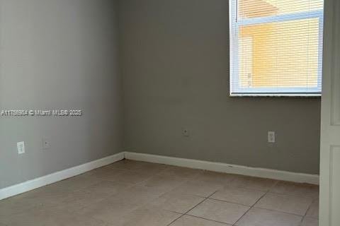 Copropriété à vendre à Royal Palm Beach, Floride: 3 chambres № 1700622 - photo 18