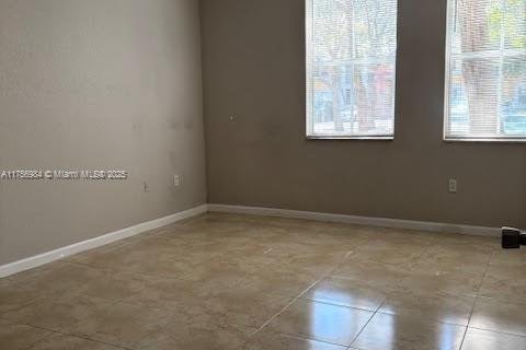 Copropriété à vendre à Royal Palm Beach, Floride: 3 chambres № 1700622 - photo 22