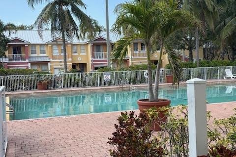 Copropriété à vendre à Royal Palm Beach, Floride: 3 chambres № 1700622 - photo 16