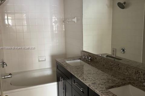 Copropriété à vendre à Royal Palm Beach, Floride: 3 chambres № 1700622 - photo 14