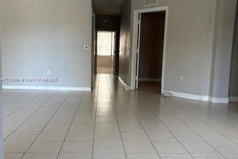 Copropriété à vendre à Royal Palm Beach, Floride: 3 chambres № 1700622 - photo 13