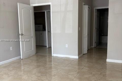 Copropriété à vendre à Royal Palm Beach, Floride: 3 chambres № 1700622 - photo 9