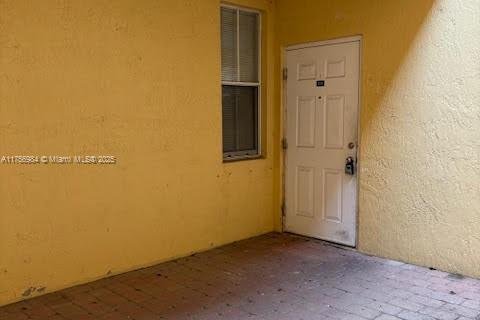 Copropriété à vendre à Royal Palm Beach, Floride: 3 chambres № 1700622 - photo 17