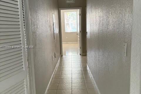 Copropriété à vendre à Royal Palm Beach, Floride: 3 chambres № 1700622 - photo 20
