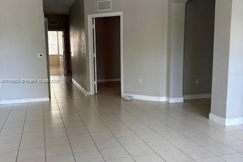 Copropriété à vendre à Royal Palm Beach, Floride: 3 chambres № 1700622 - photo 21